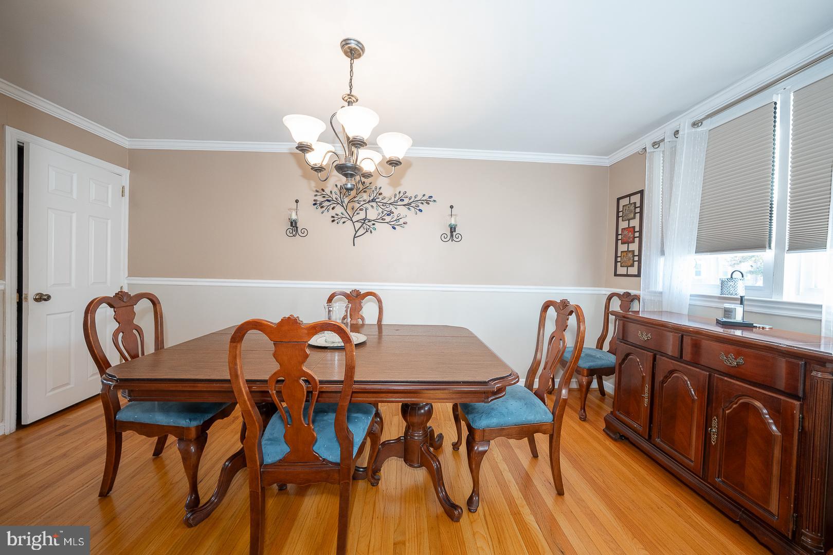 BRIARCLIFF - Residential