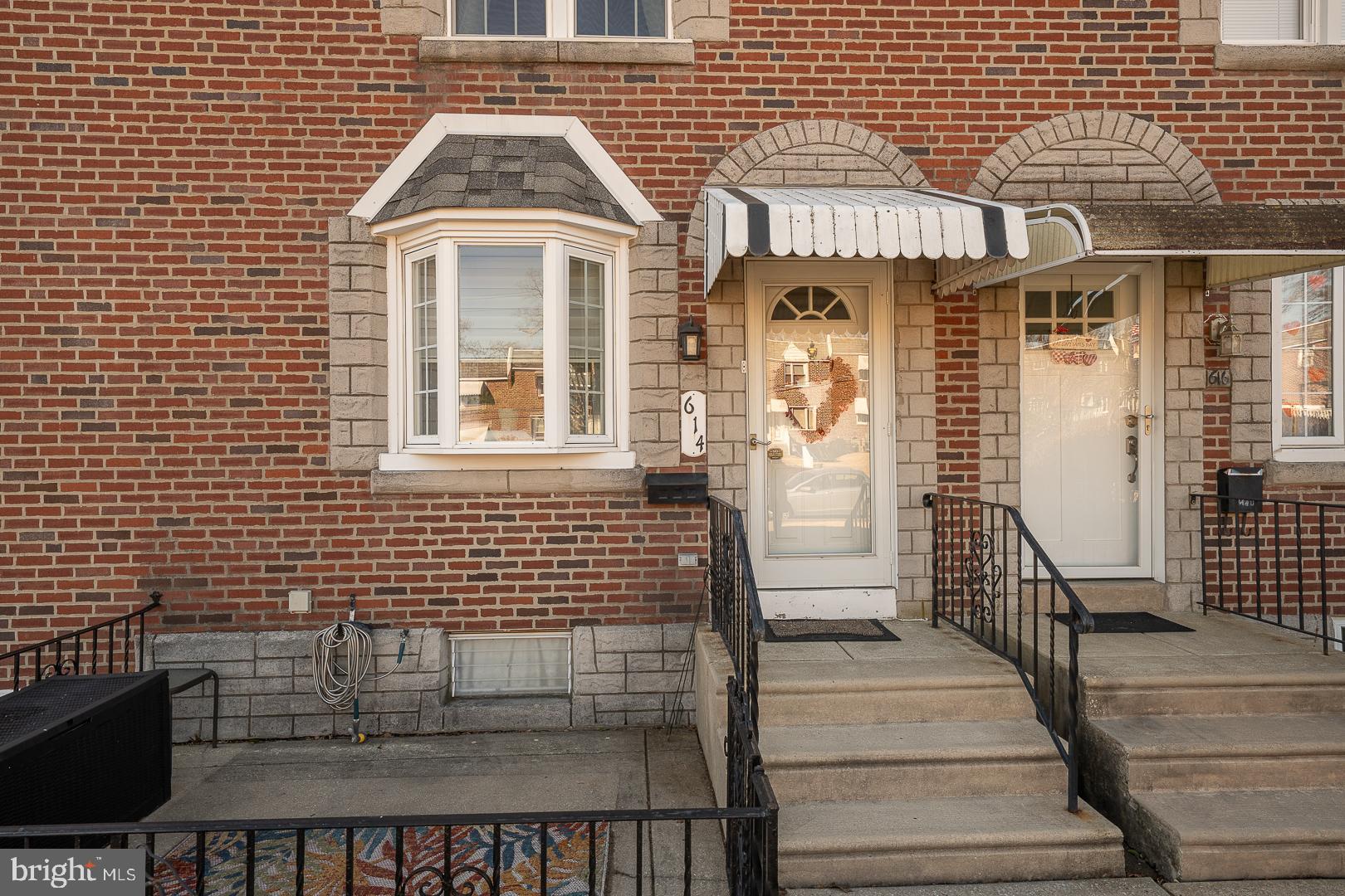 BRIARCLIFF - Residential