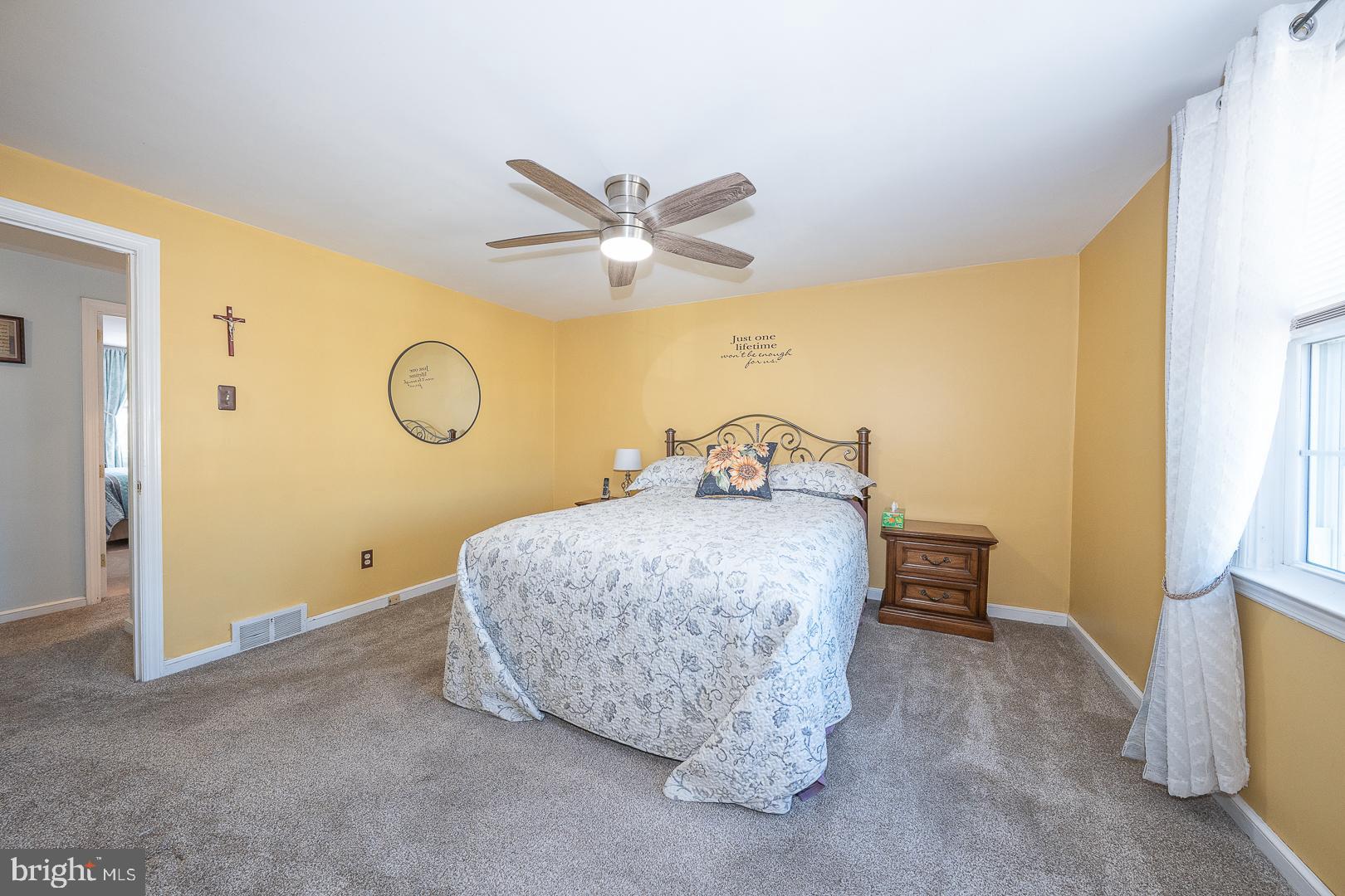 BRIARCLIFF - Residential