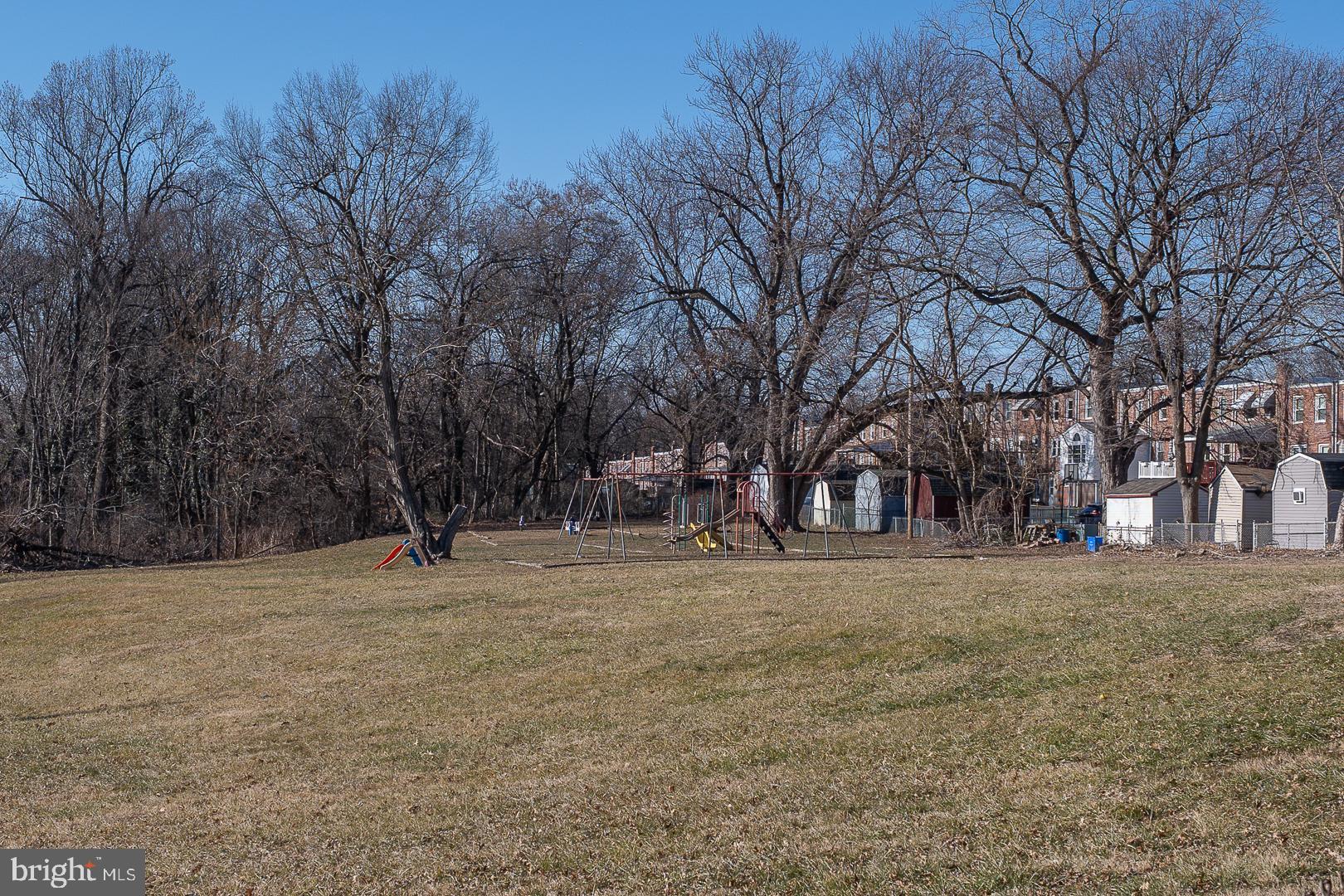 BRIARCLIFF - Residential