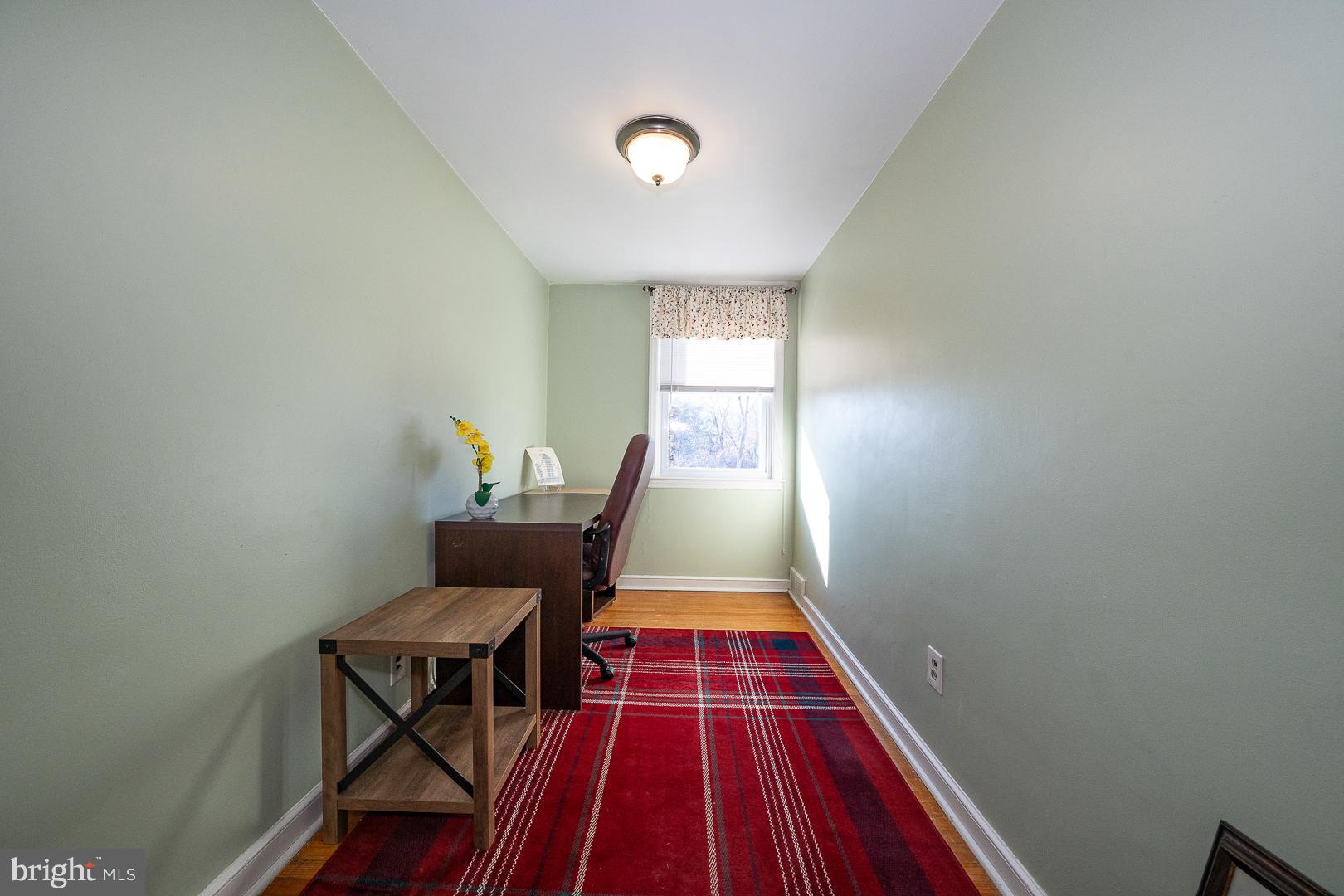 BRIARCLIFF - Residential