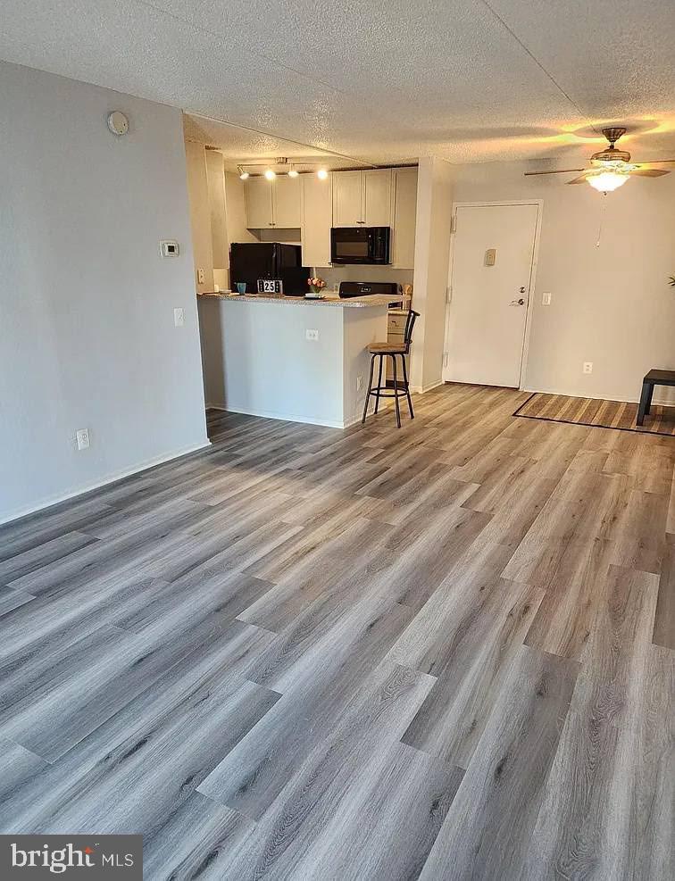 60 S VAN DORN STREET 310