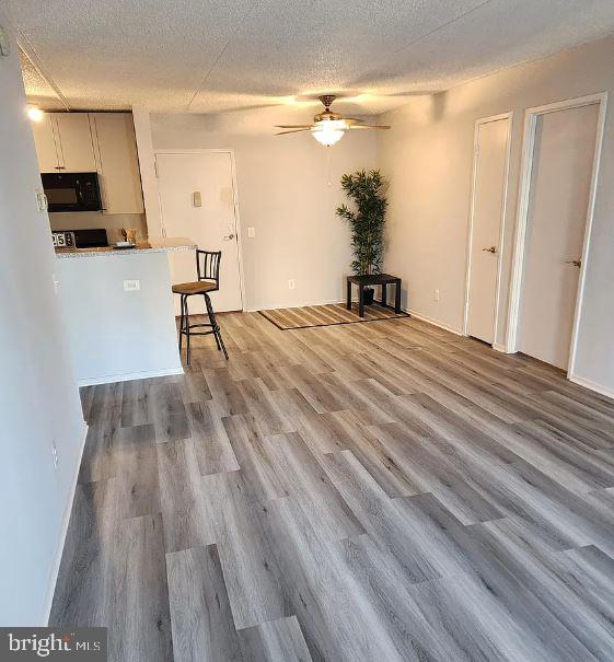 60 S VAN DORN STREET 310
