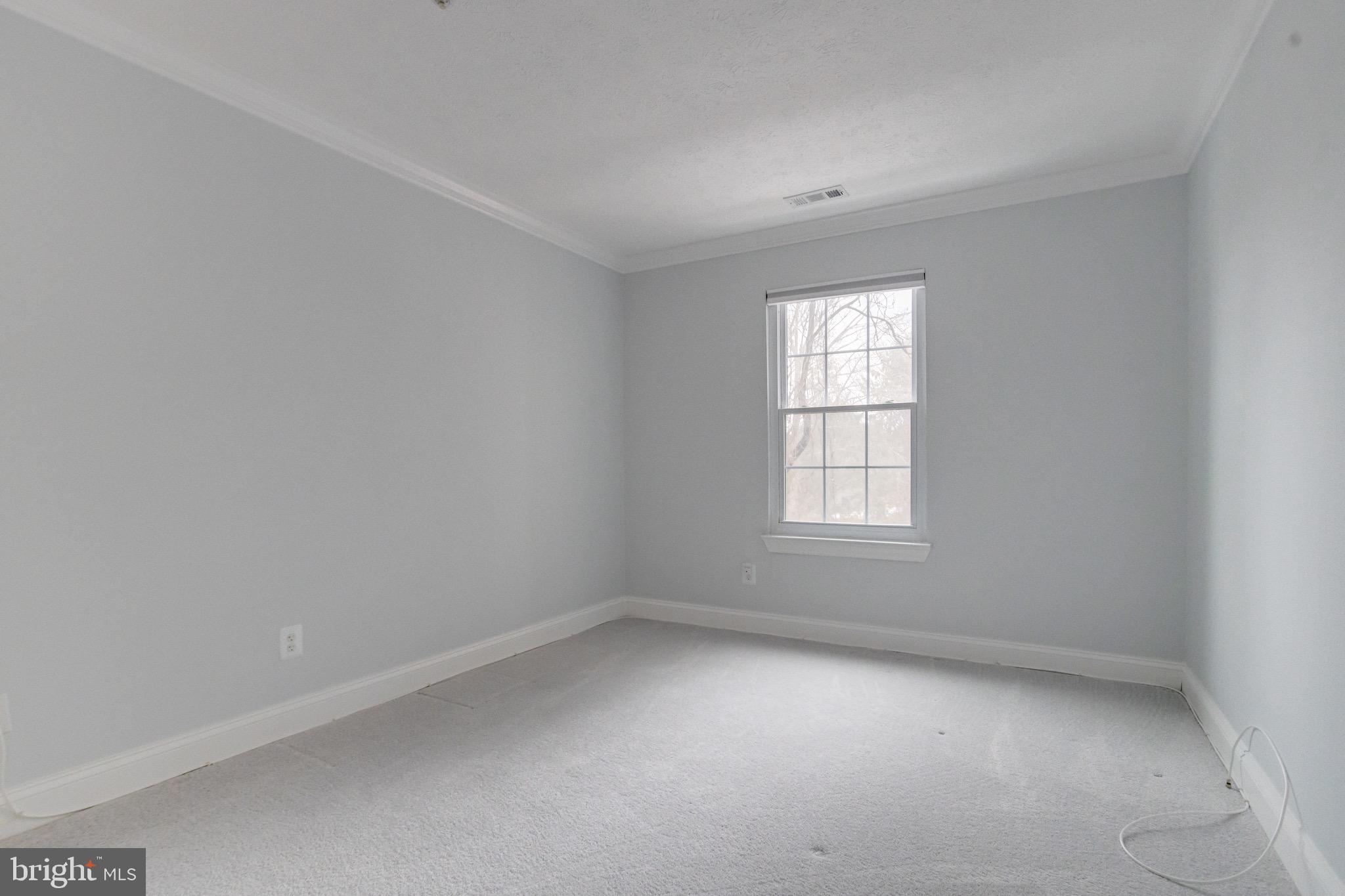 COUNTRY WALK - Residential