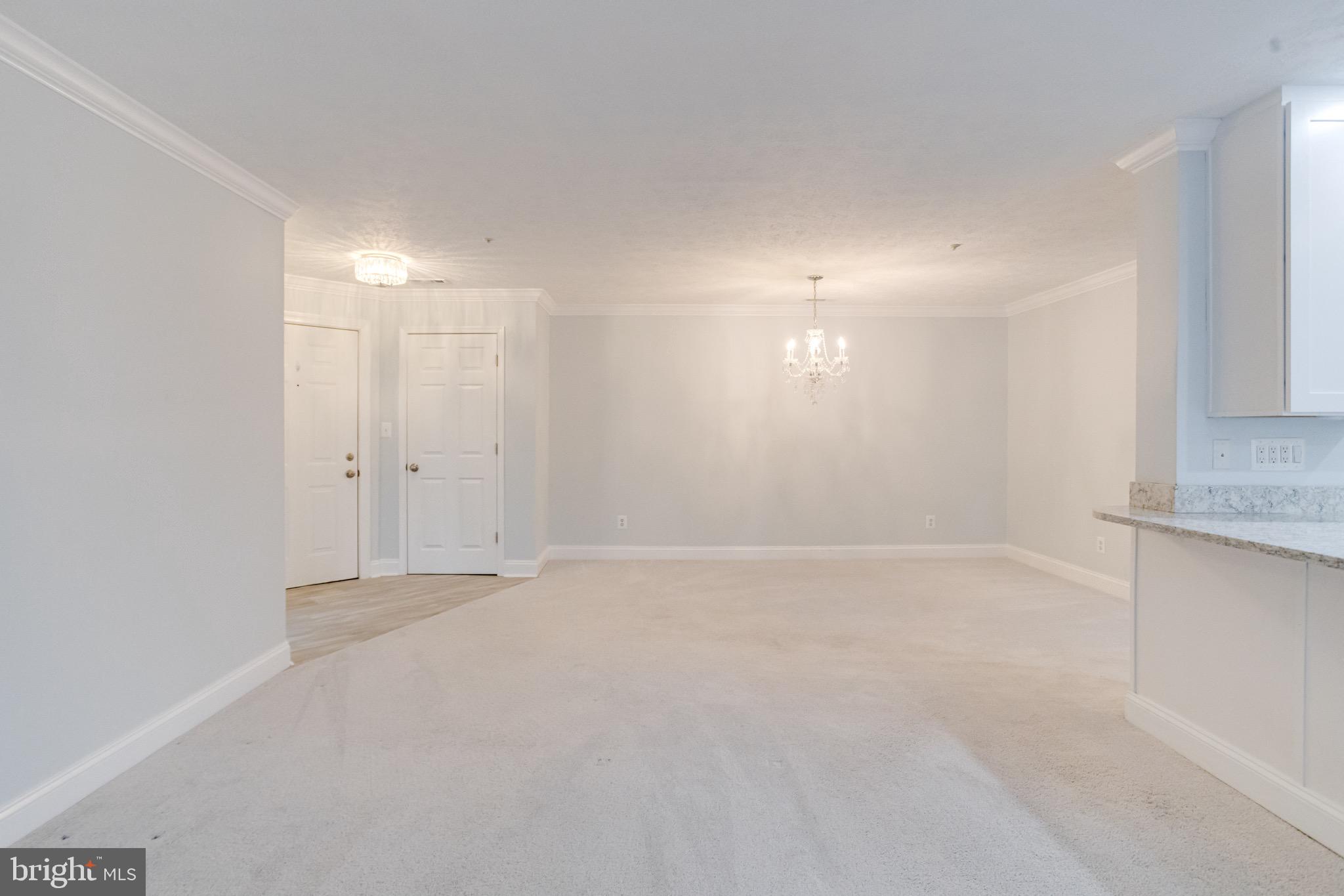 COUNTRY WALK - Residential