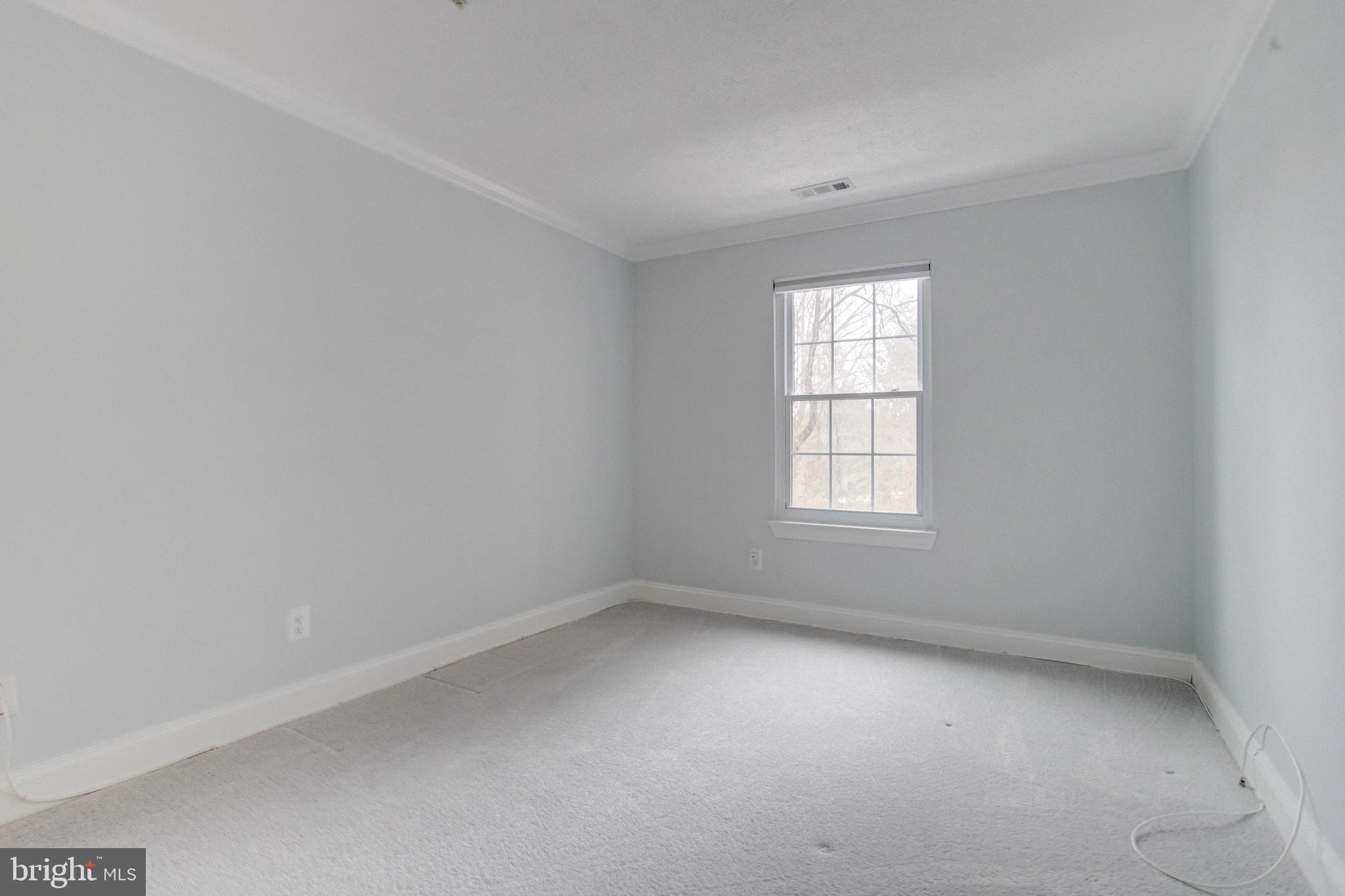 COUNTRY WALK - Residential