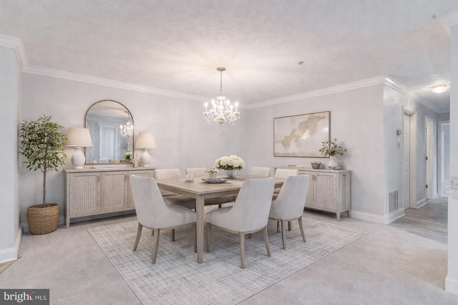 COUNTRY WALK - Residential