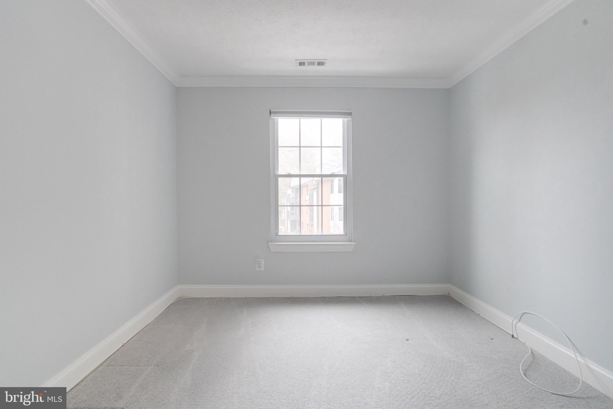 COUNTRY WALK - Residential