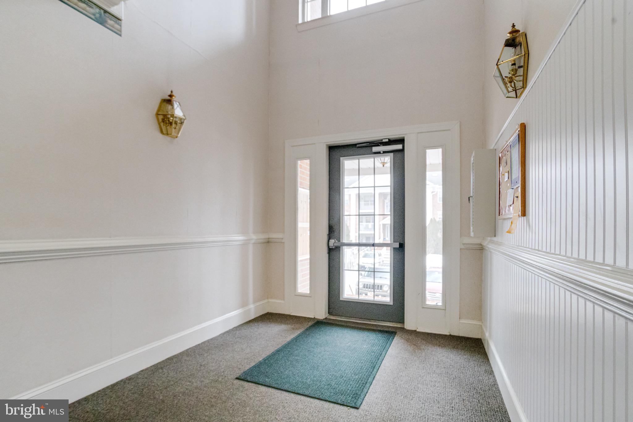 COUNTRY WALK - Residential