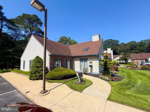 Photo of 146 S Lakeview Drive #203, GIBBSBORO, NJ 08026 (MLS # NJCD2100712)