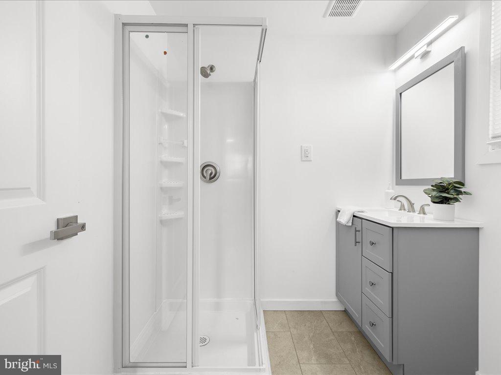 AURORA HILLS - Residential