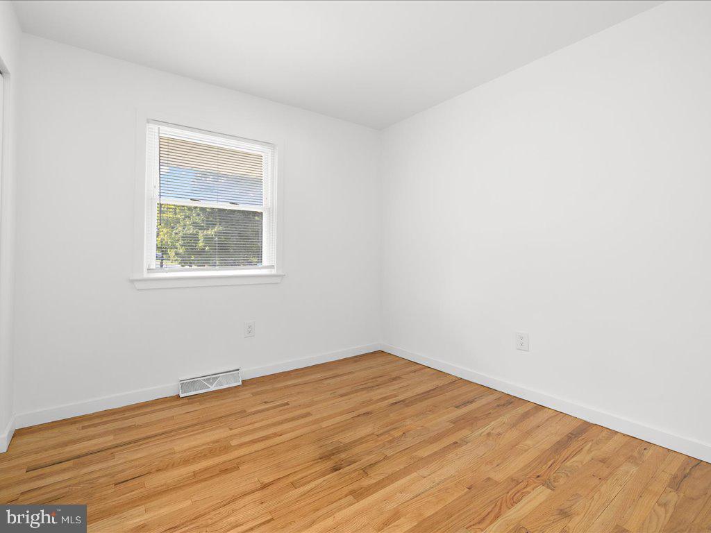 AURORA HILLS - Residential