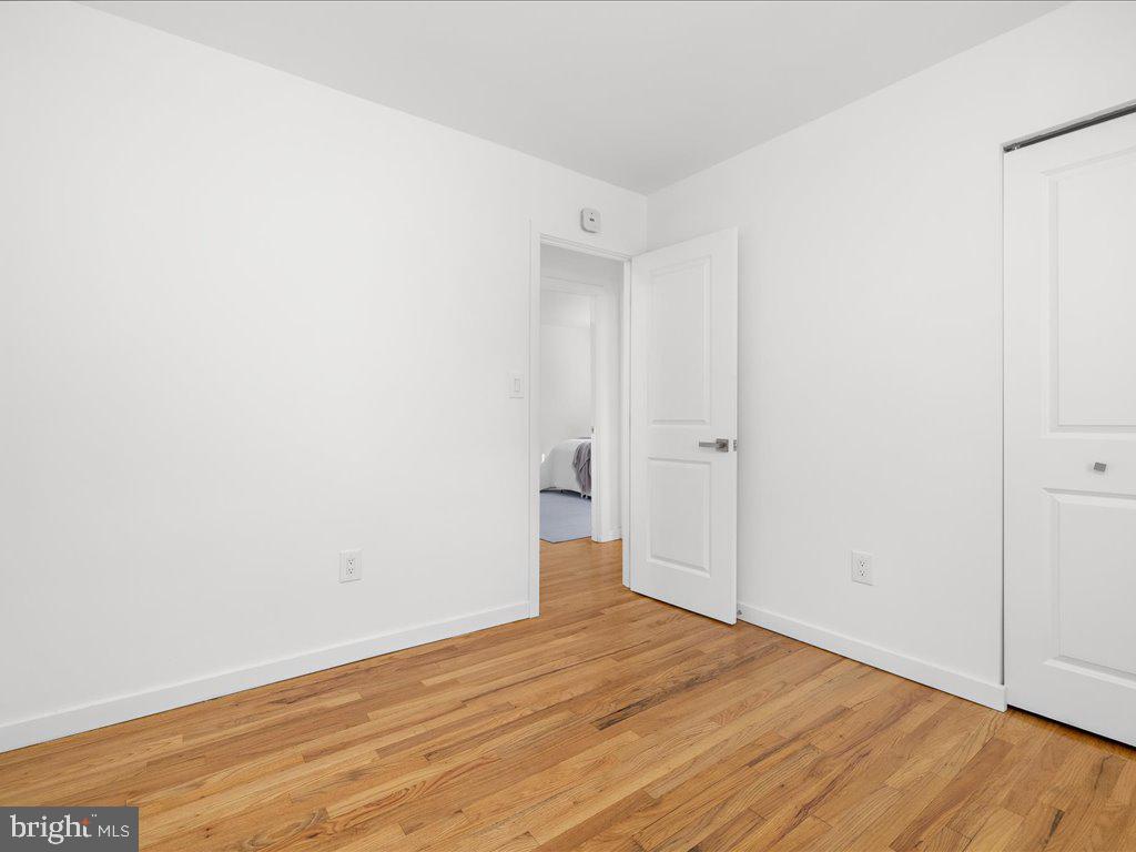 AURORA HILLS - Residential