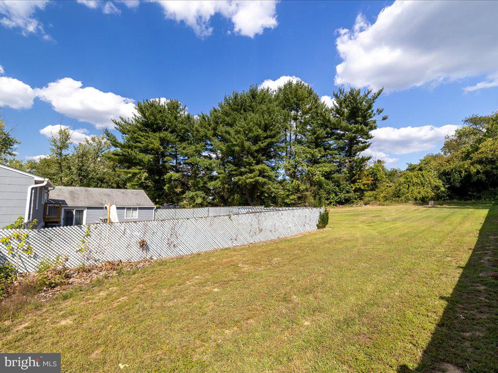 AURORA HILLS - Residential