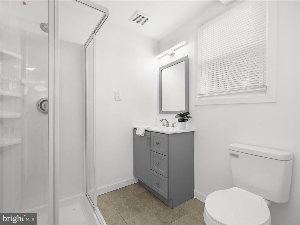 AURORA HILLS - Residential