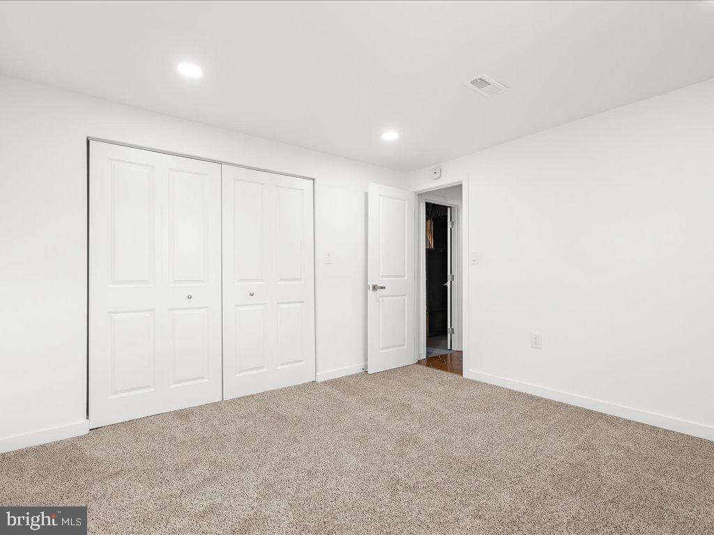 AURORA HILLS - Residential