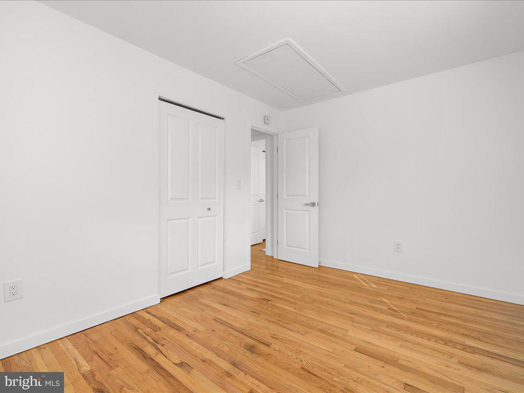 AURORA HILLS - Residential