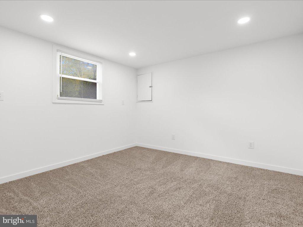 AURORA HILLS - Residential