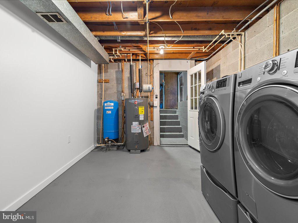 AURORA HILLS - Residential