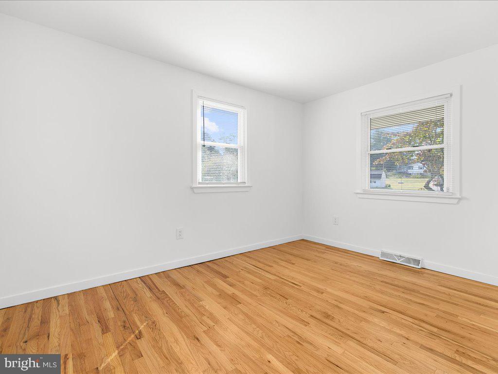 AURORA HILLS - Residential