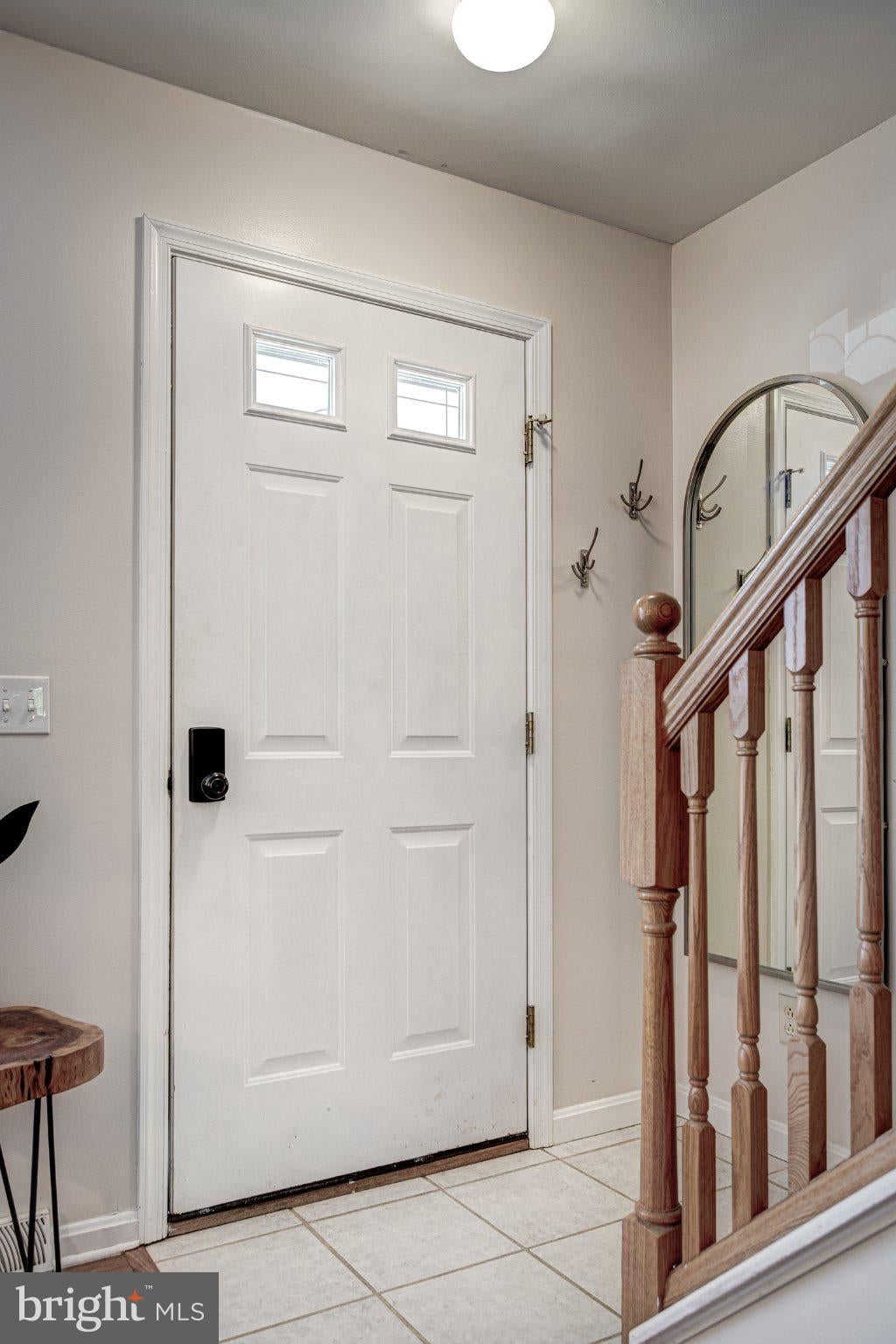 209 FIELDSTONE LANE