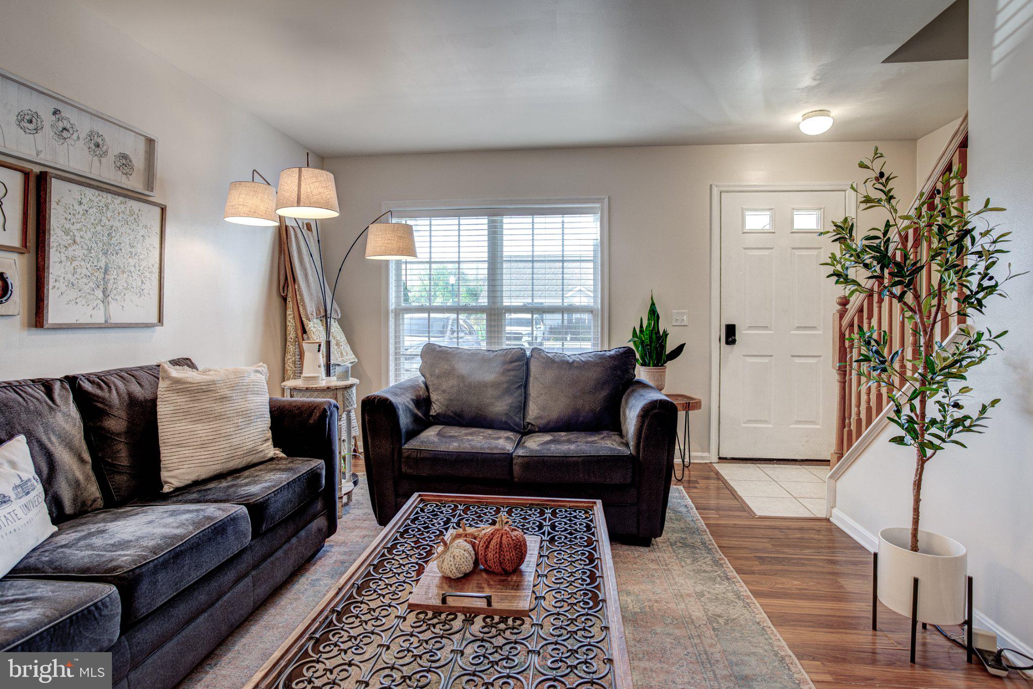 209 FIELDSTONE LANE