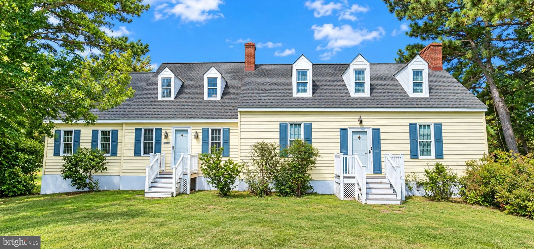 35257 Cats Point Lane, Painter, VA, 23423