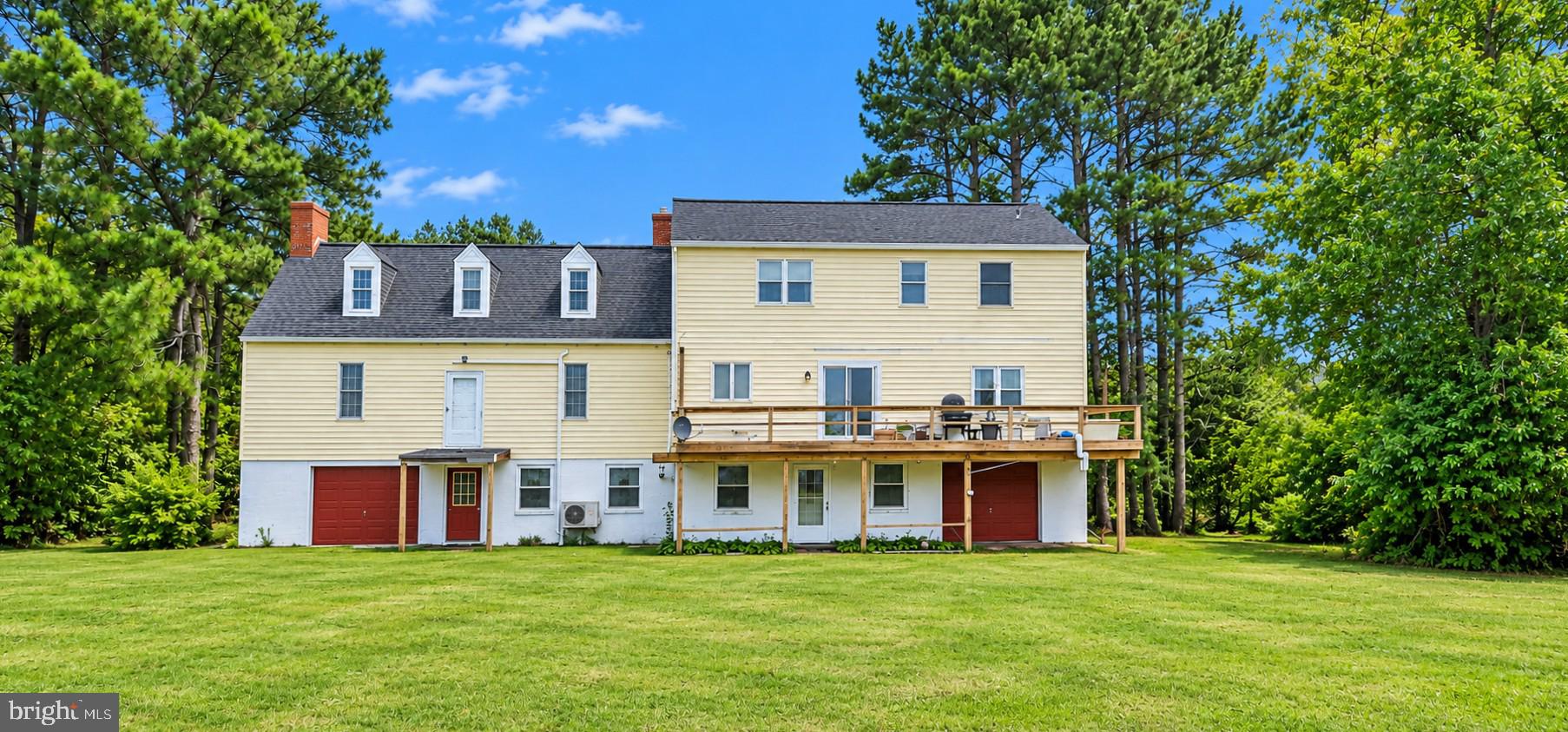 35257 CATS POINT LANE