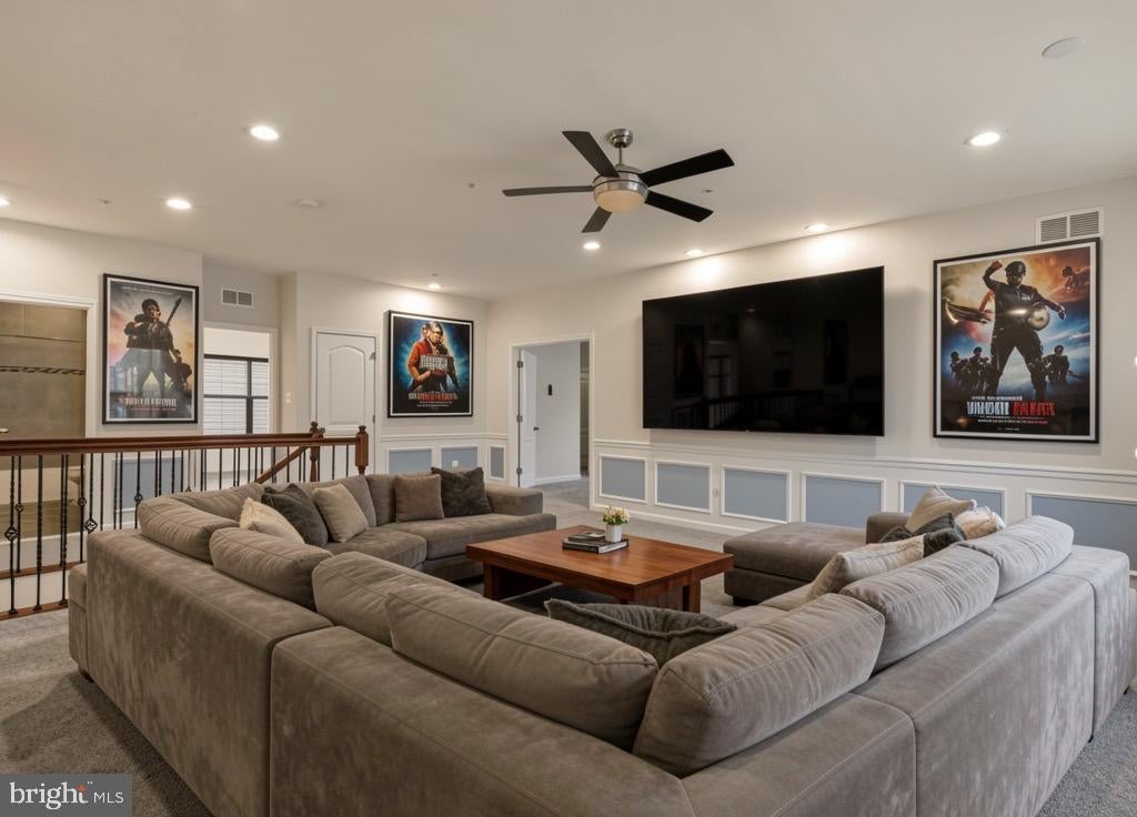 7976 MERIDIAN DRIVE