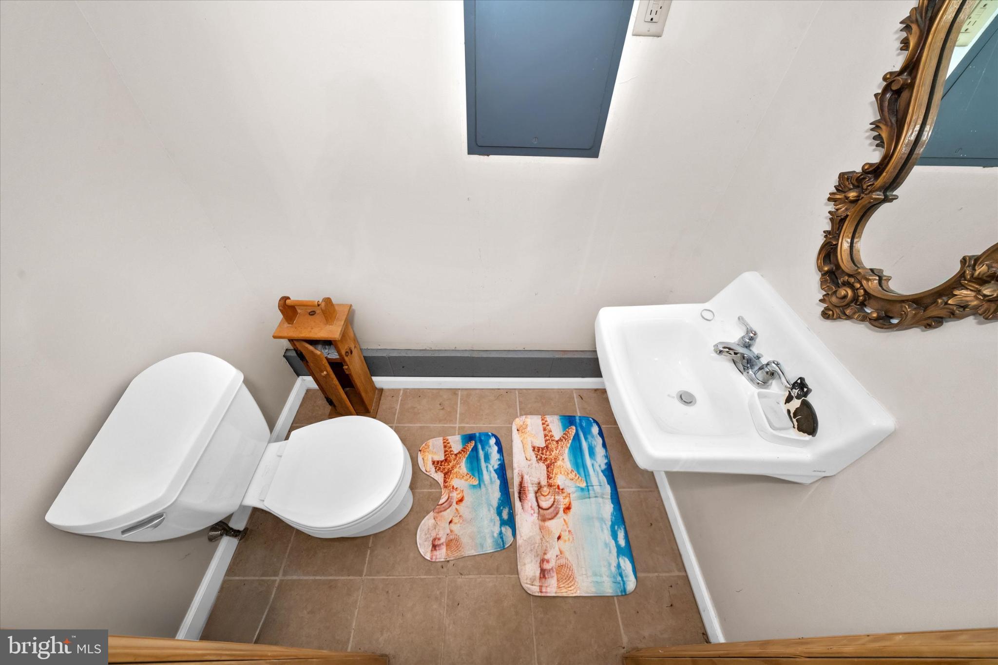 BROADKILL BEACH - Residential