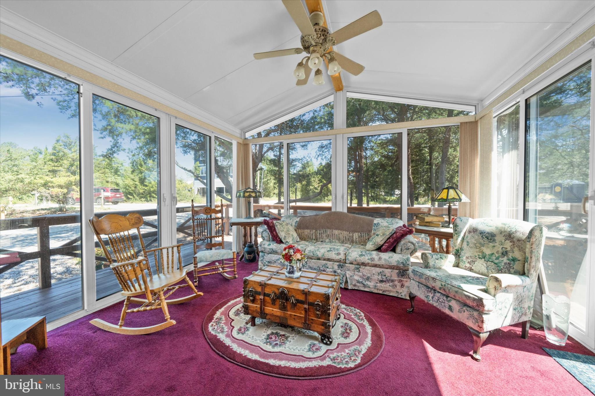 BROADKILL BEACH - Residential