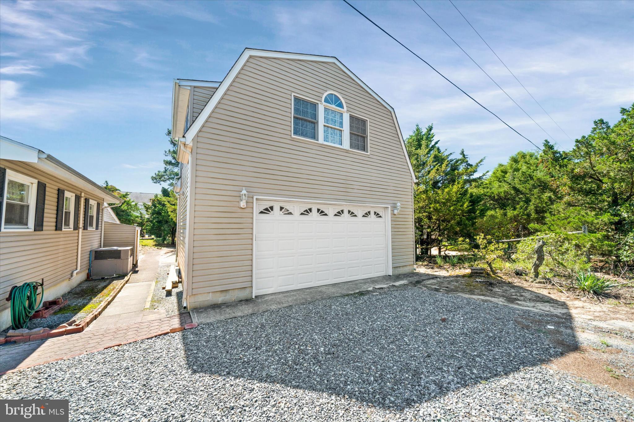 BROADKILL BEACH - Residential