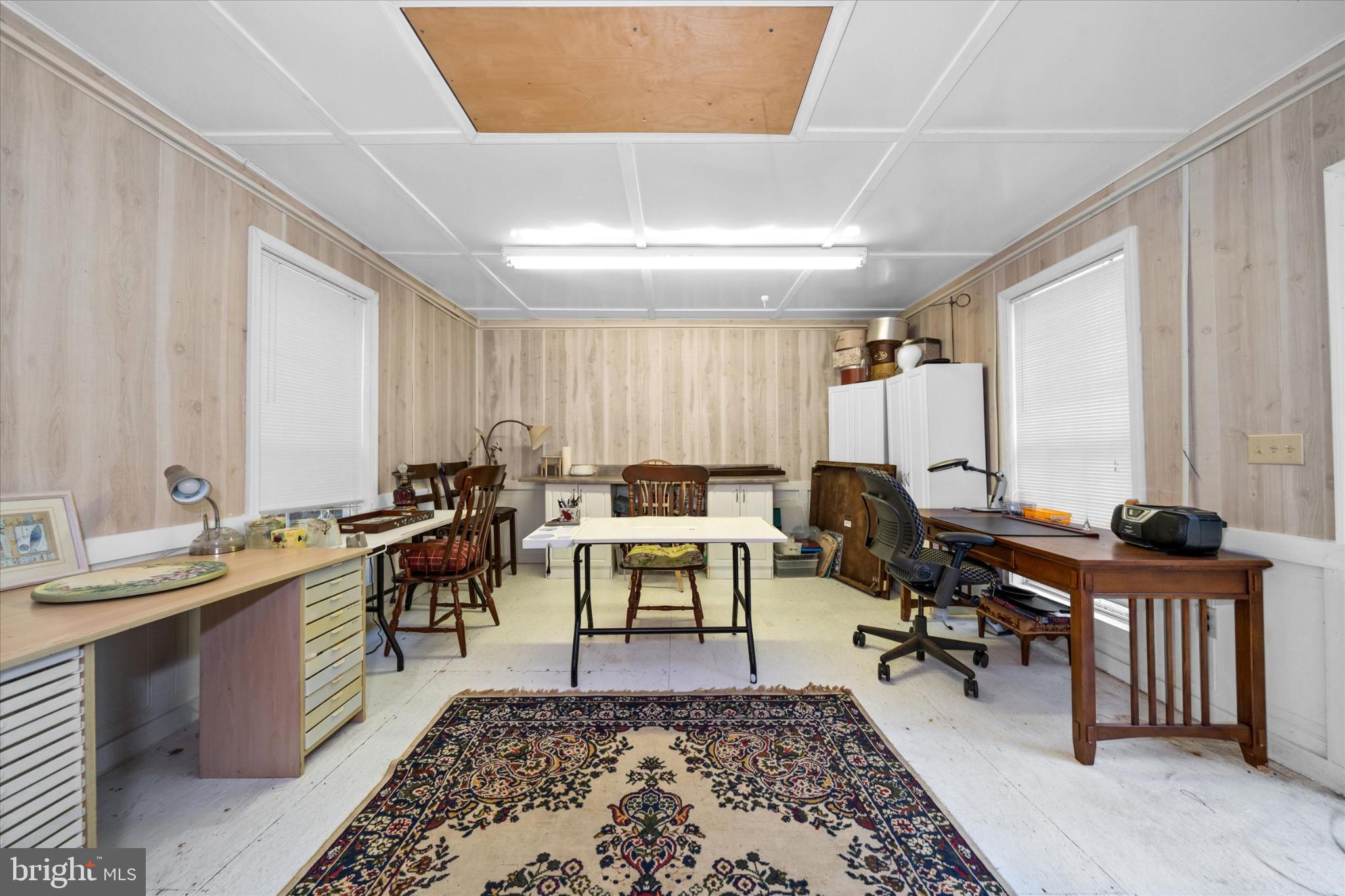 BROADKILL BEACH - Residential