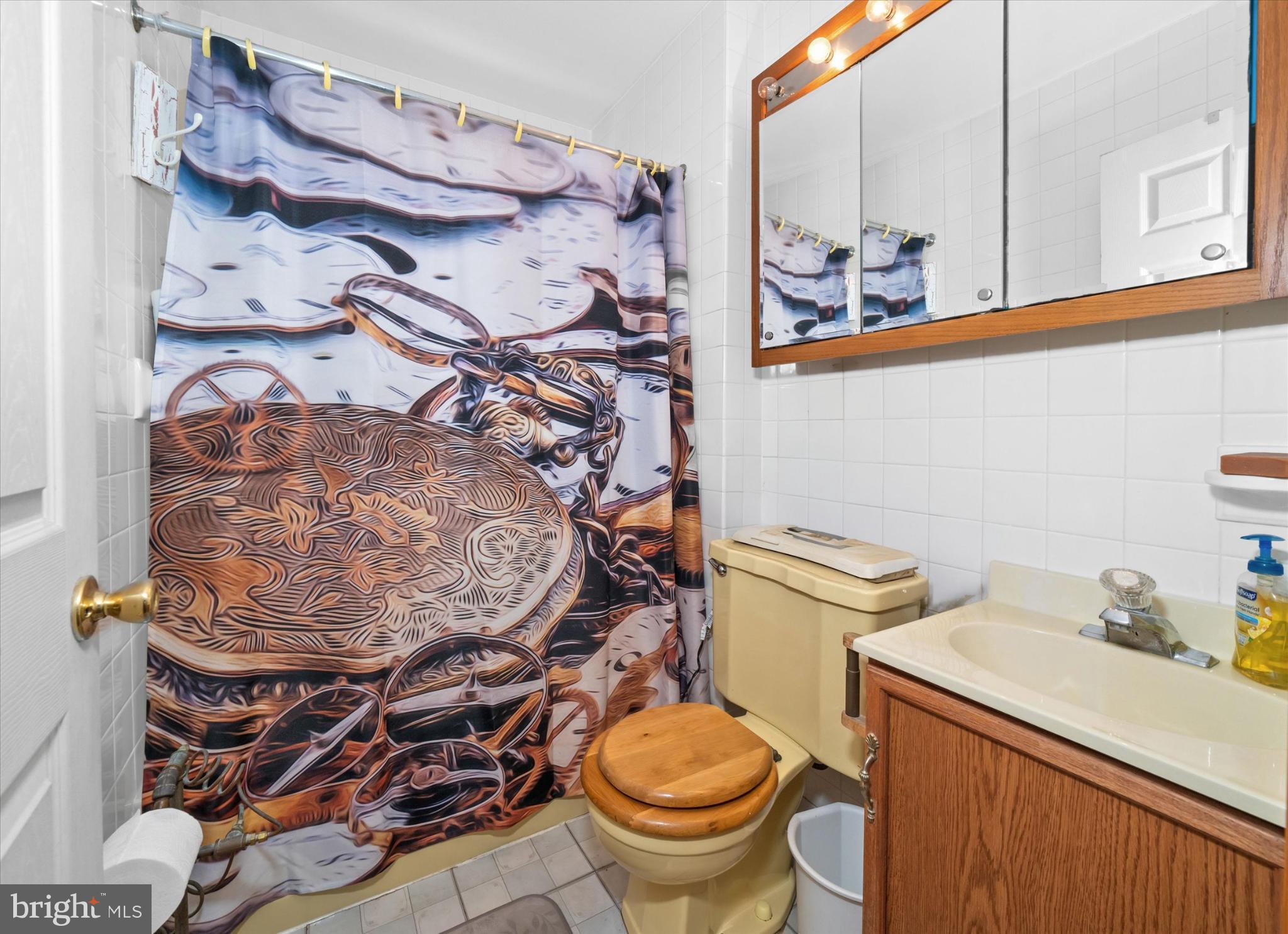 BROADKILL BEACH - Residential