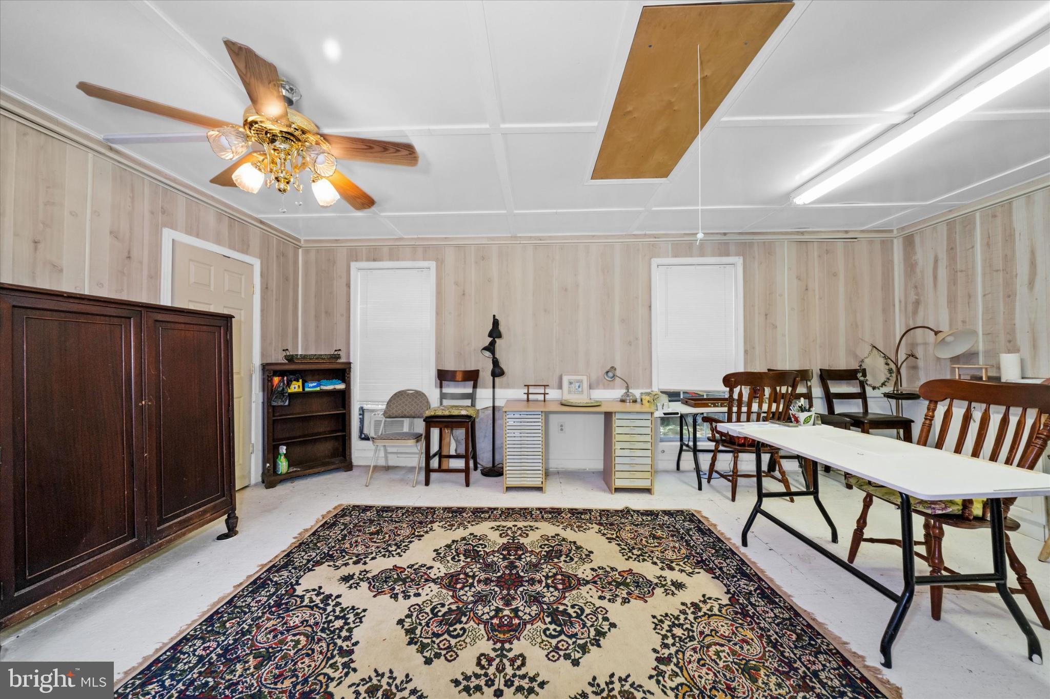 BROADKILL BEACH - Residential