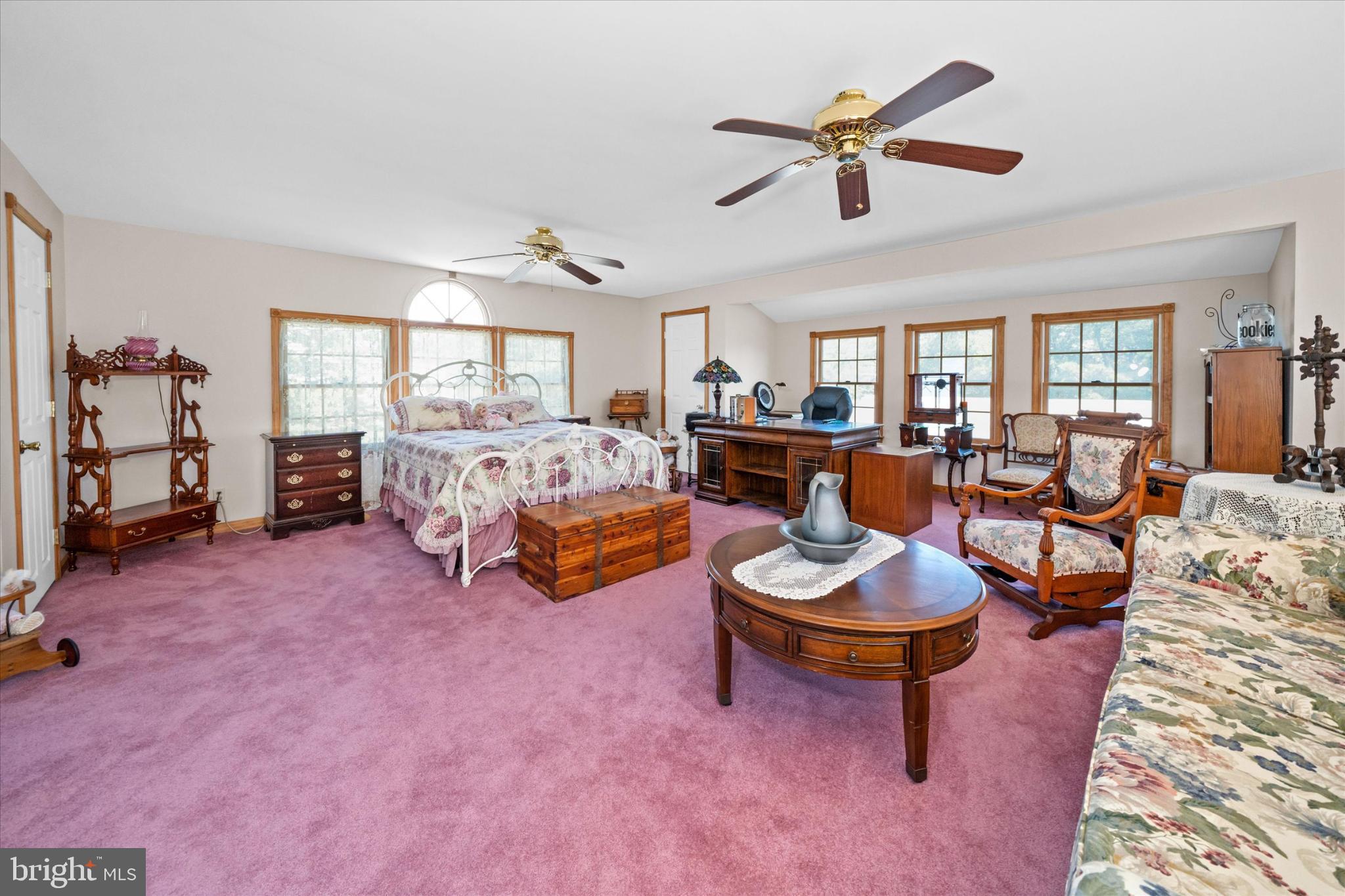 BROADKILL BEACH - Residential