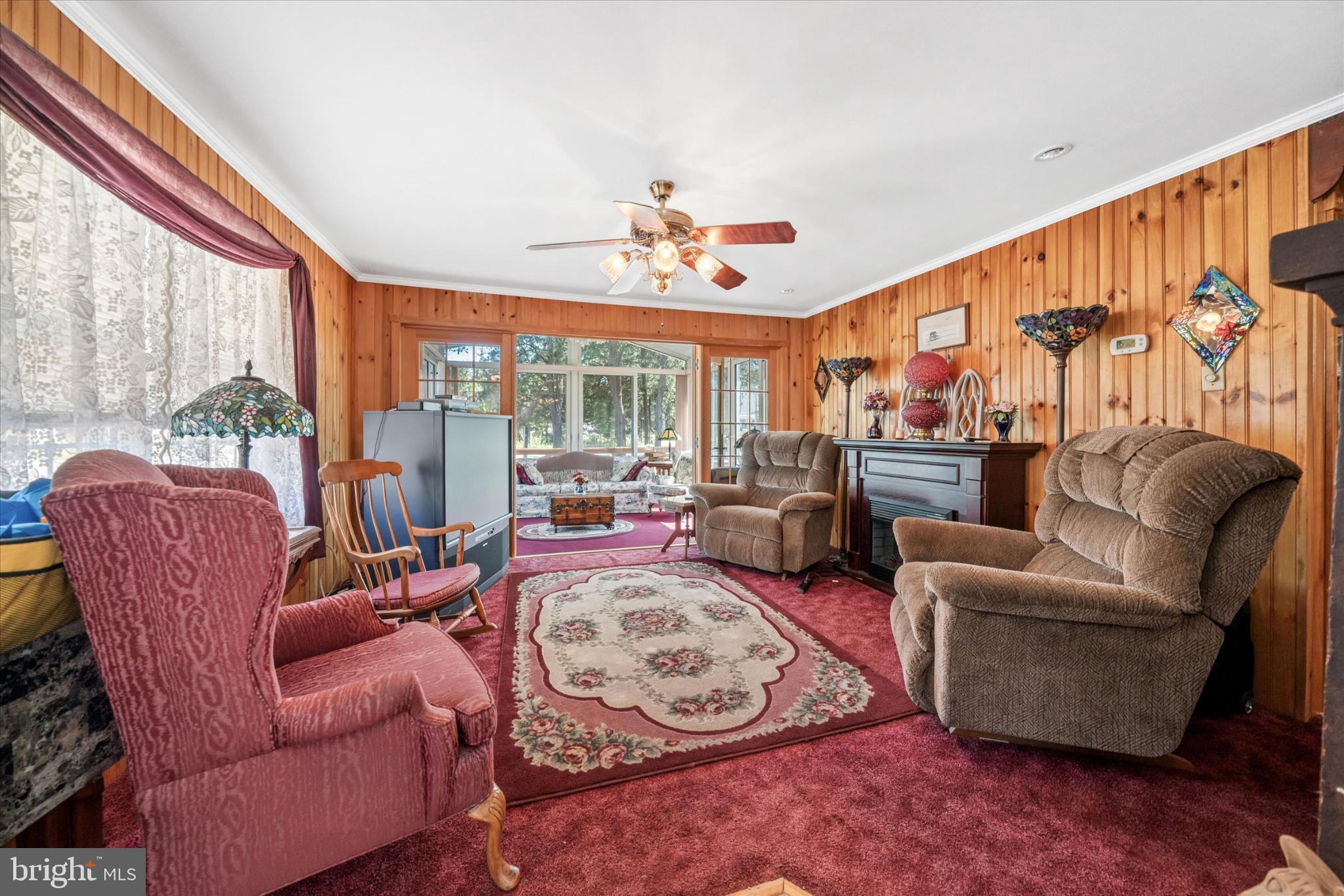 BROADKILL BEACH - Residential