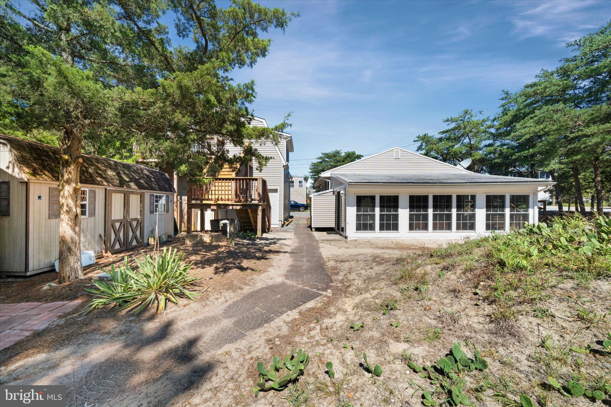 BROADKILL BEACH - Residential