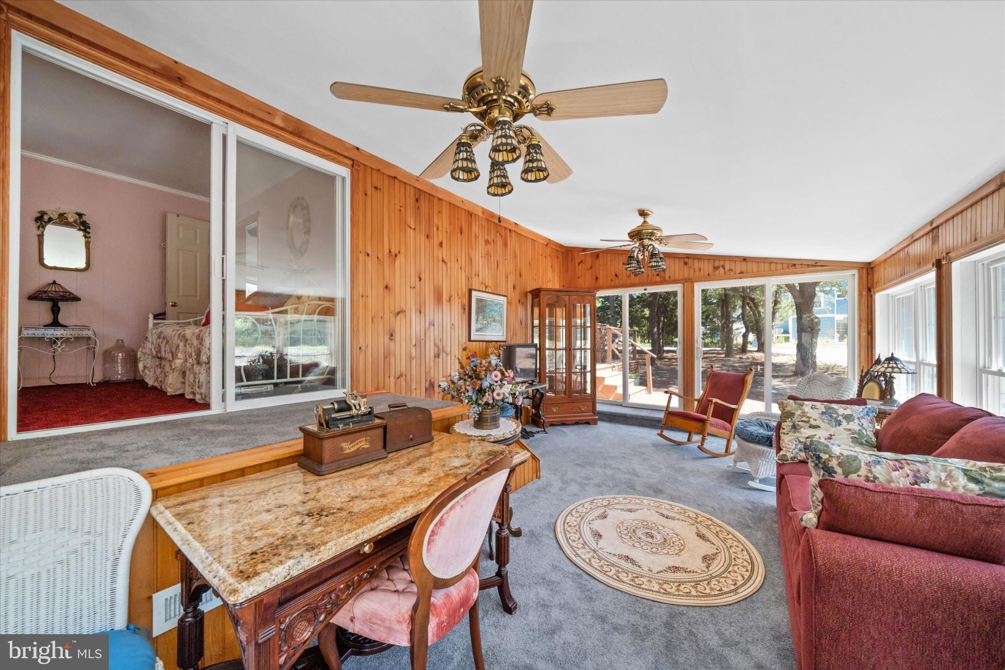 BROADKILL BEACH - Residential