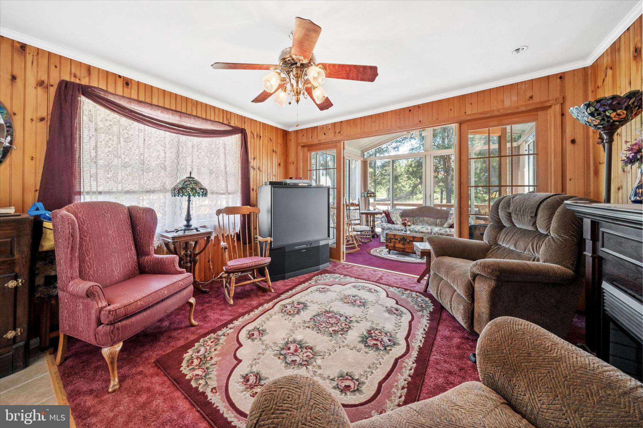 BROADKILL BEACH - Residential