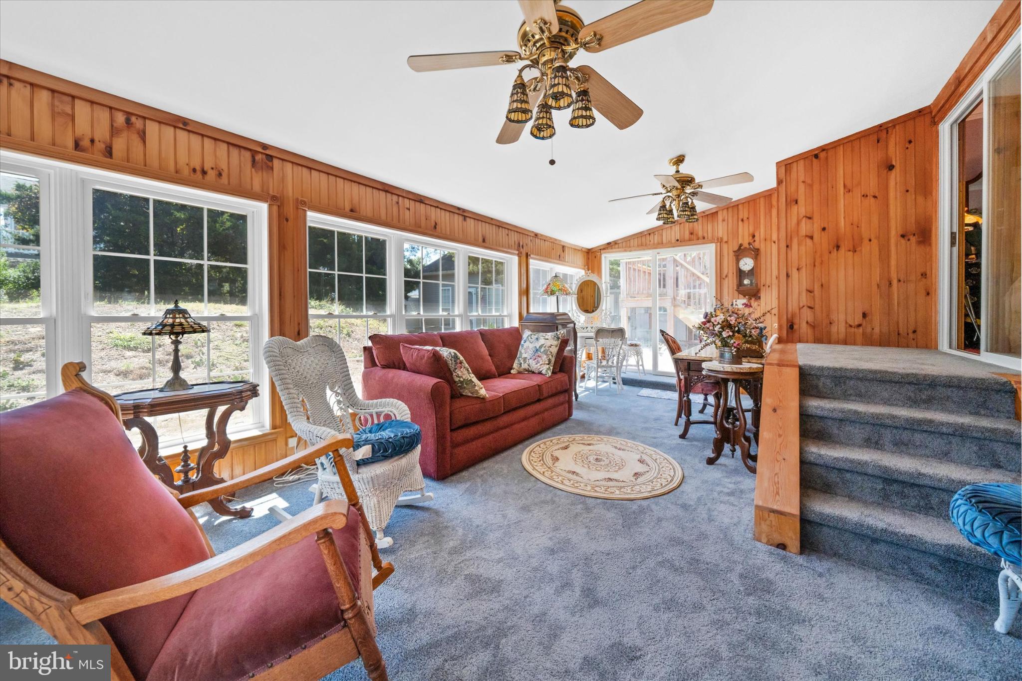 BROADKILL BEACH - Residential