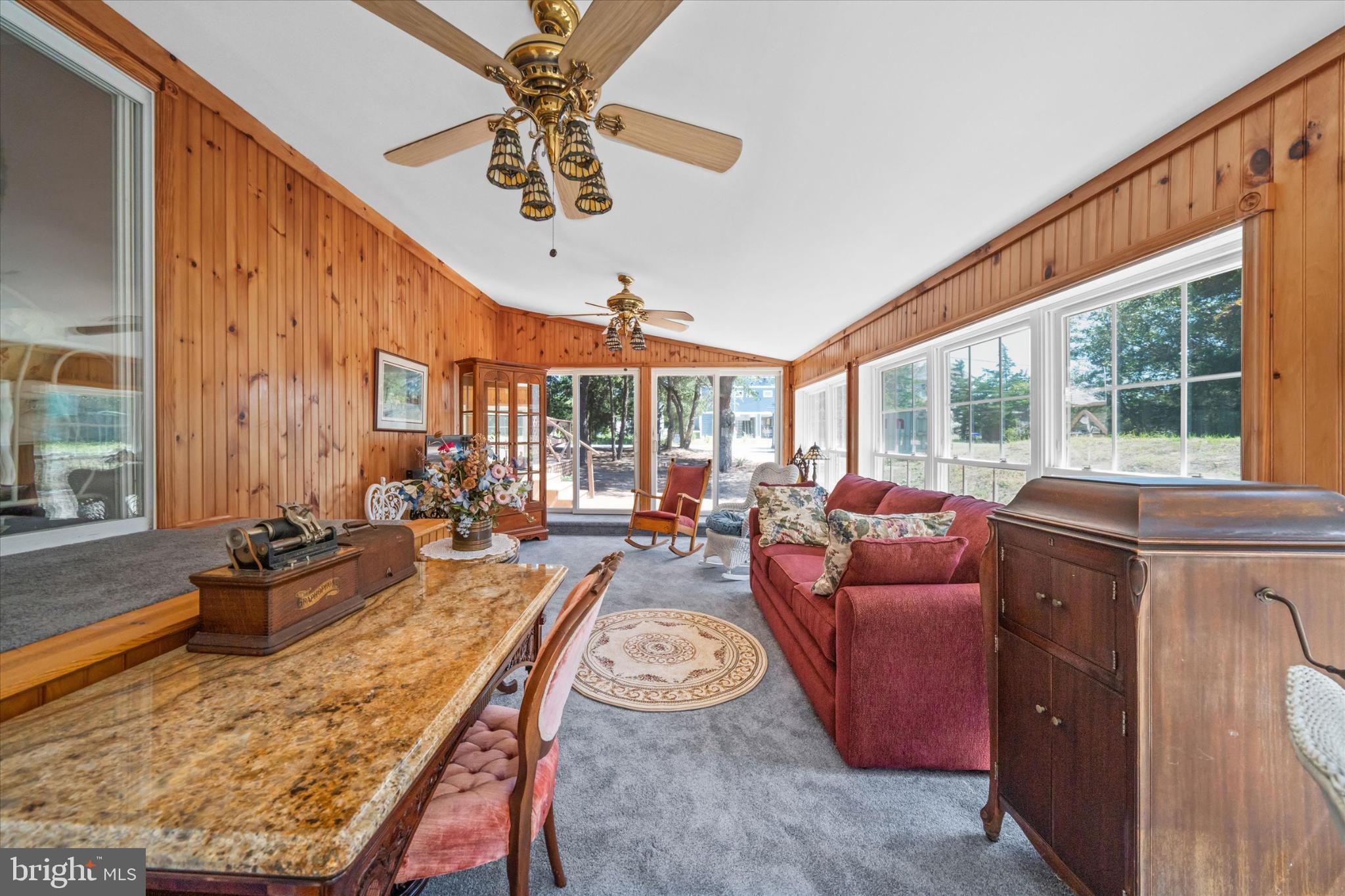 BROADKILL BEACH - Residential