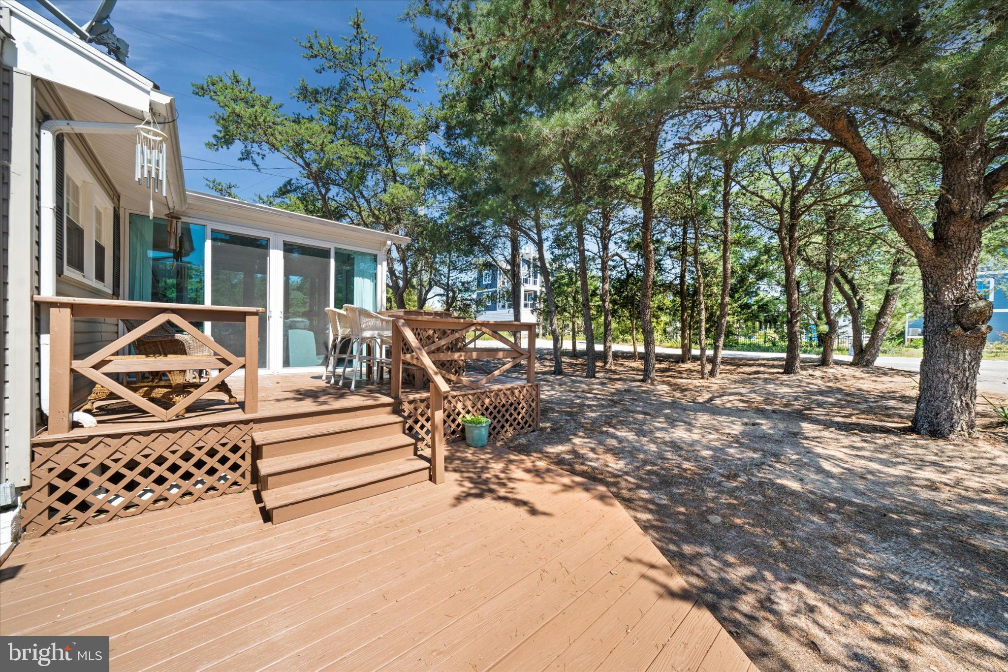 BROADKILL BEACH - Residential