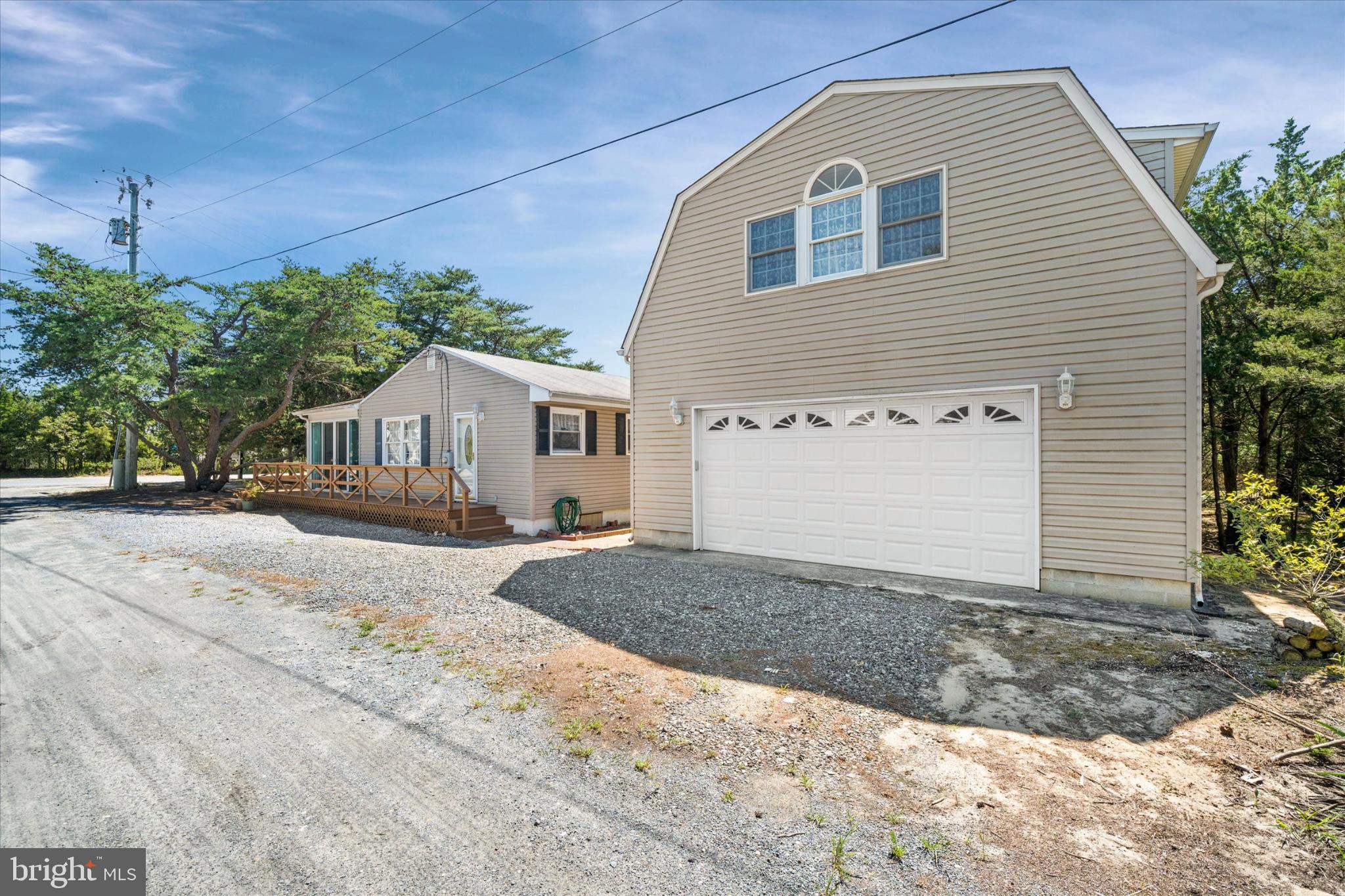 BROADKILL BEACH - Residential