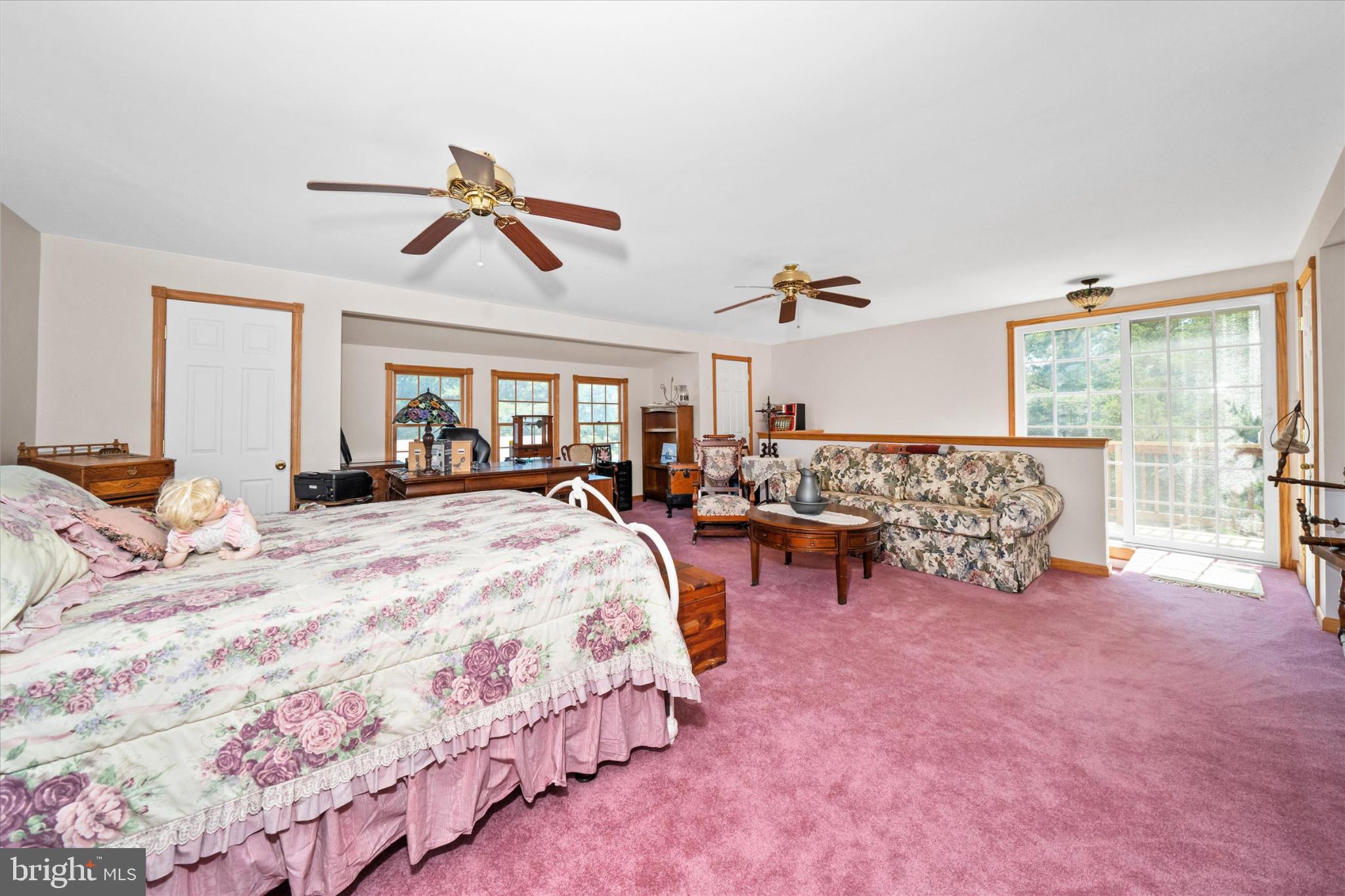 BROADKILL BEACH - Residential