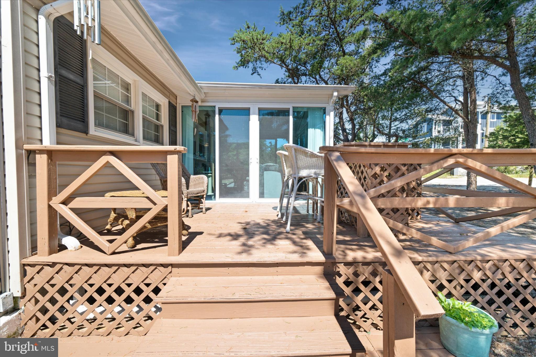 BROADKILL BEACH - Residential