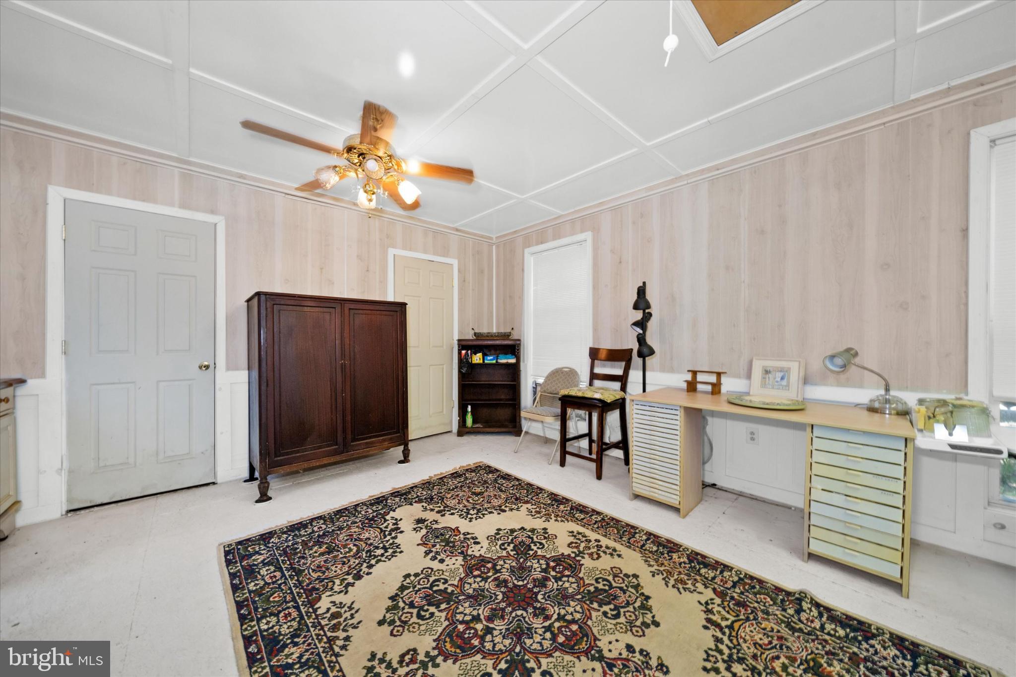 BROADKILL BEACH - Residential