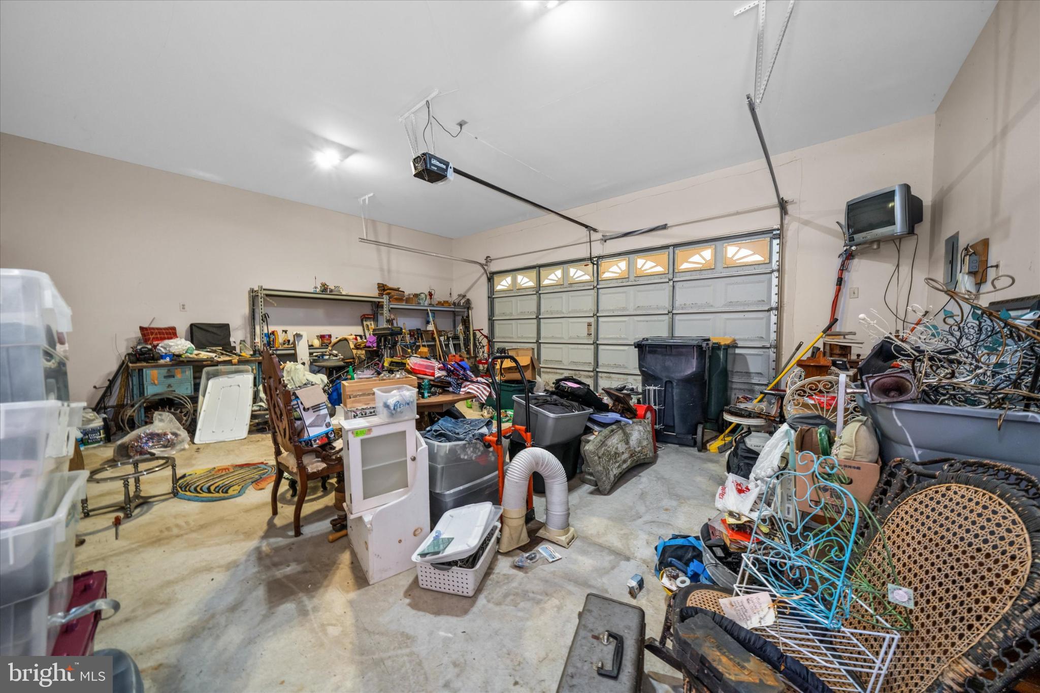 BROADKILL BEACH - Residential