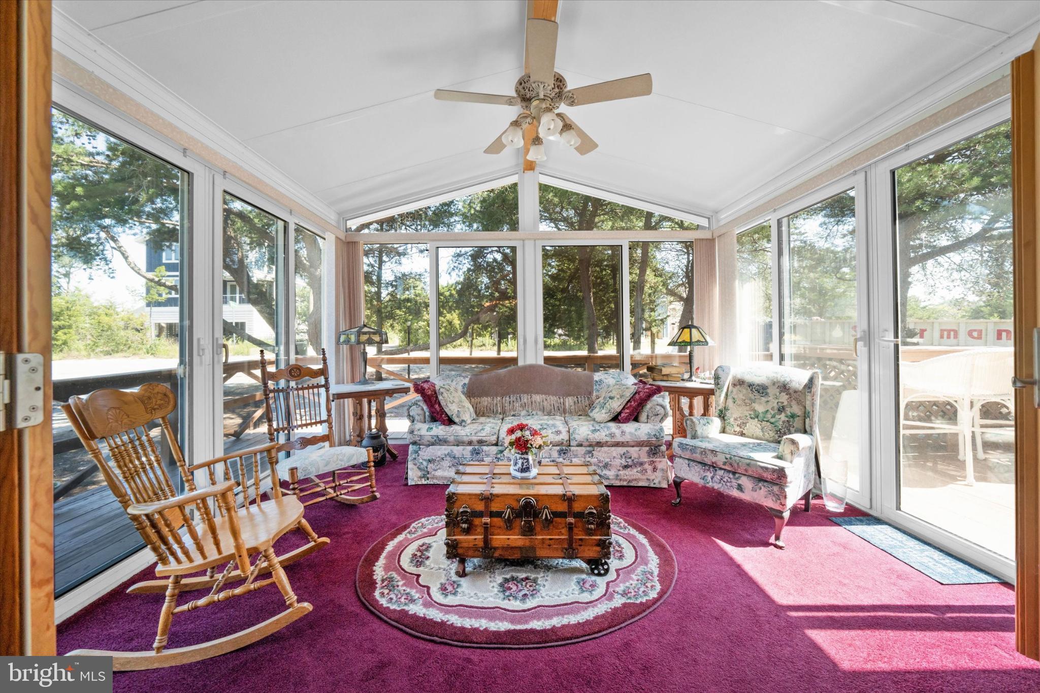 BROADKILL BEACH - Residential