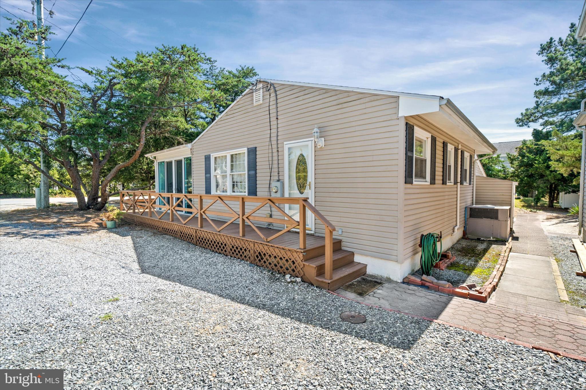 BROADKILL BEACH - Residential